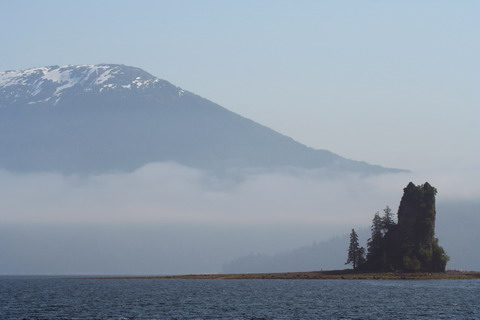 alaska2006