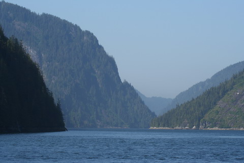 alaska2006