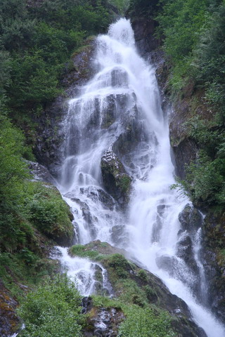 alaska2006