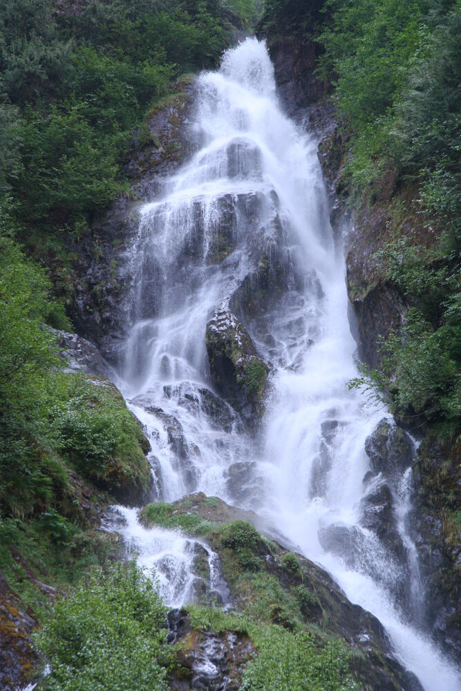 alaska2006