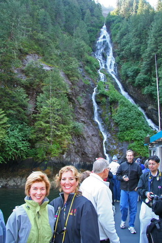 alaska2006