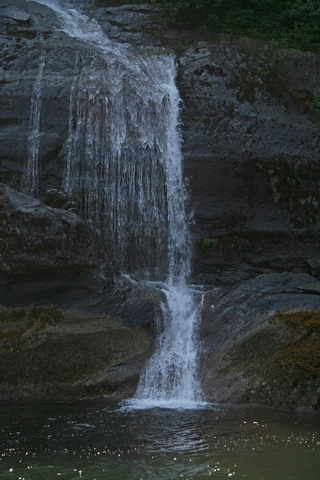 alaska2006