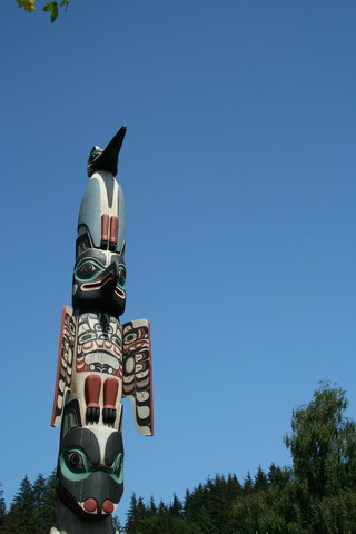 alaska2006
