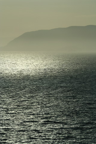 alaska2006