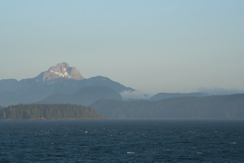 alaska2006