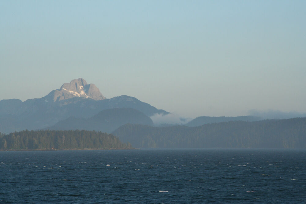 alaska2006