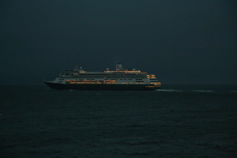 alaska2006