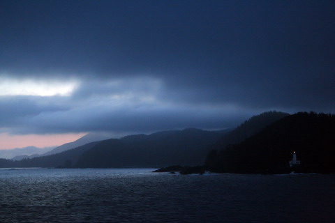 alaska2006