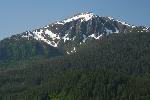 alaska2006