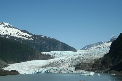 alaska2006