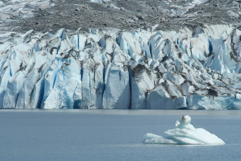 alaska2006