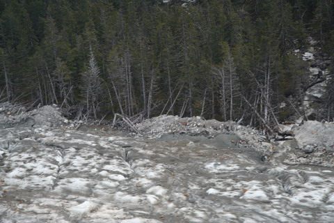 alaska2006