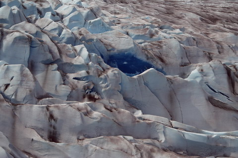 alaska2006