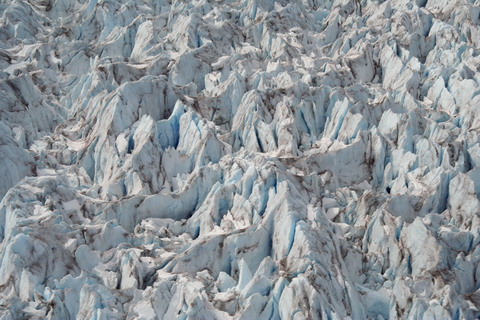 alaska2006