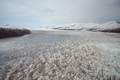 alaska2006
