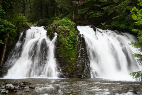 alaska2006