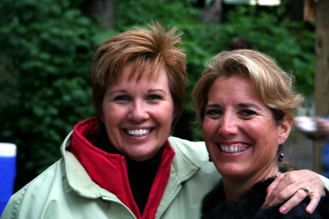 alaska2006