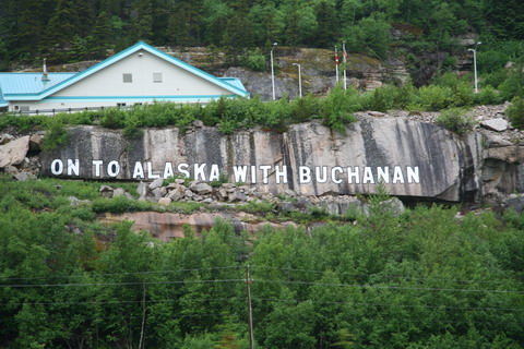 alaska2006