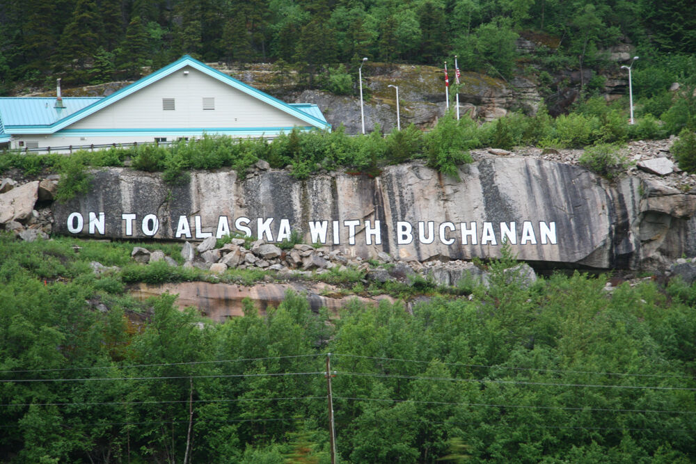 alaska2006