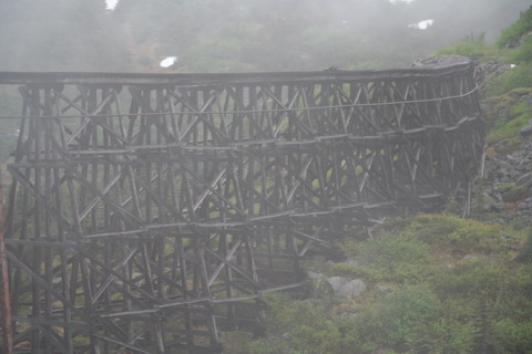 alaska2006