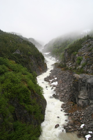 alaska2006