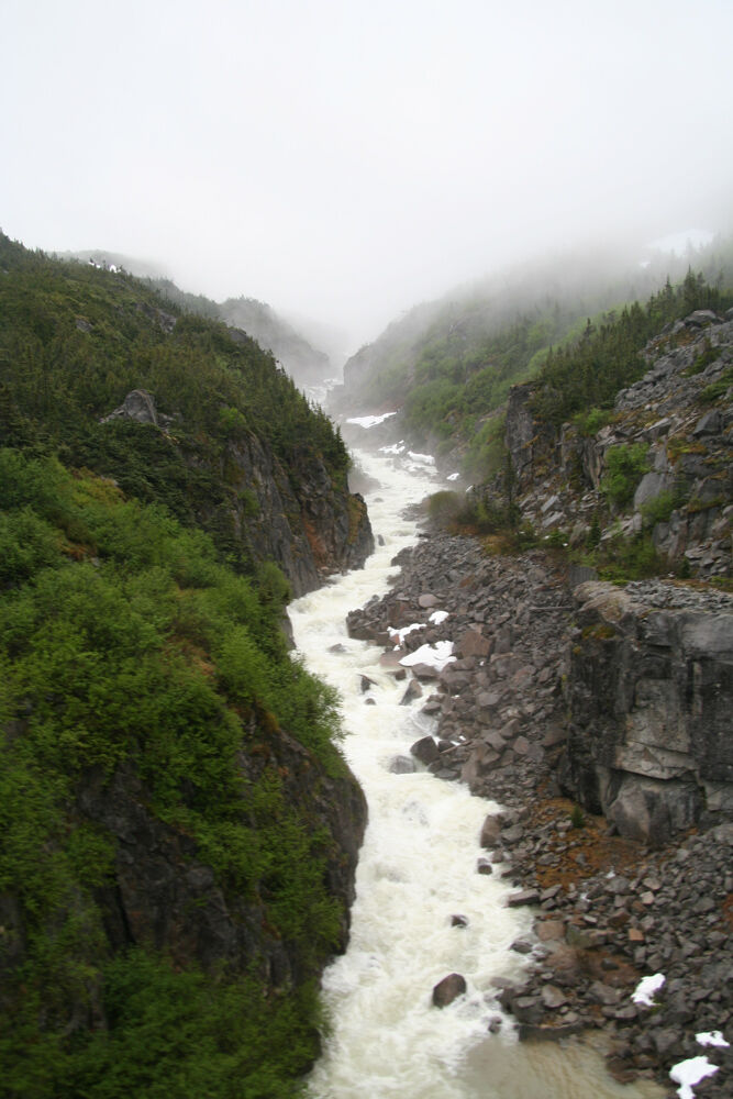 alaska2006