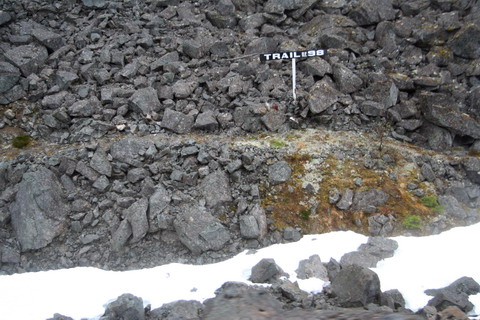 alaska2006