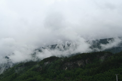 alaska2006