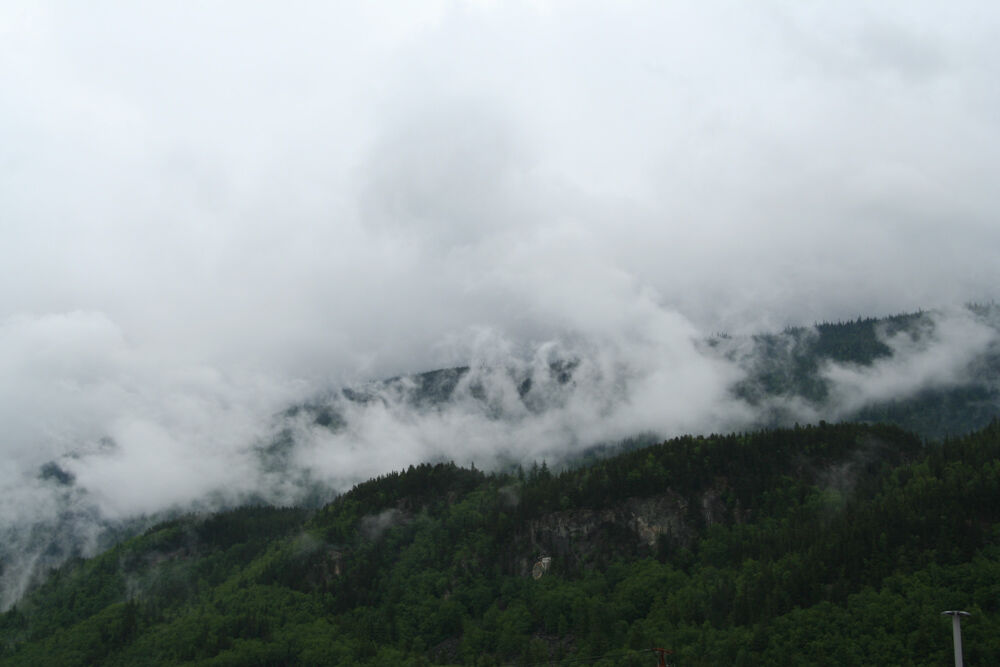 alaska2006