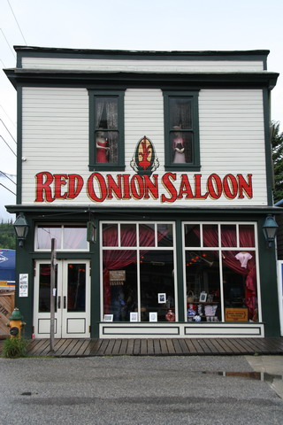 alaska2006