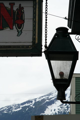 alaska2006