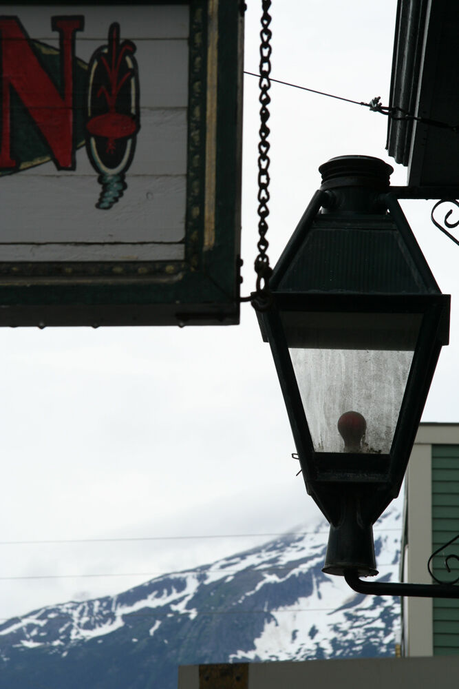 alaska2006