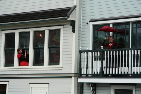 alaska2006