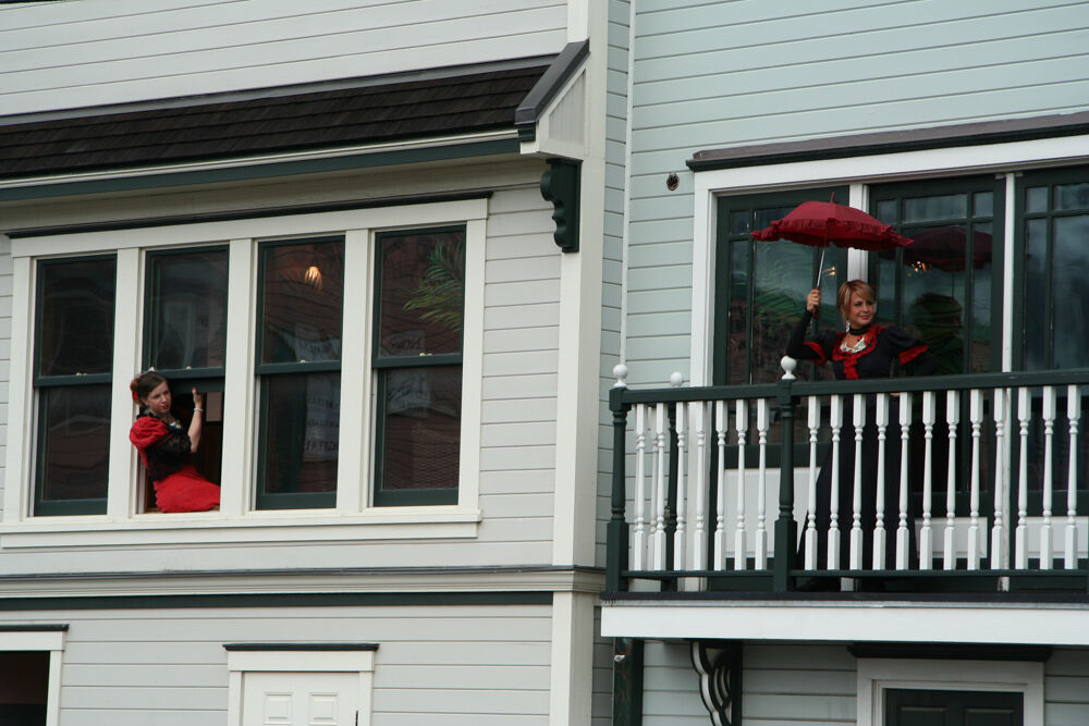 alaska2006