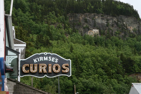 alaska2006