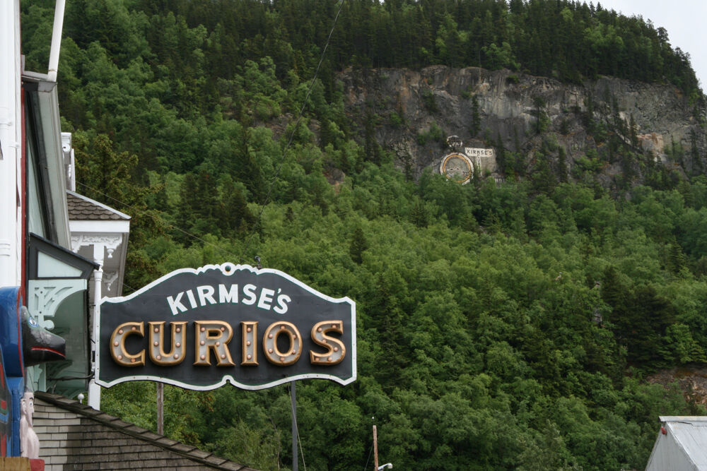 alaska2006