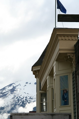 alaska2006