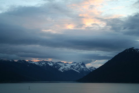 alaska2006