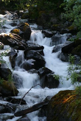 alaska2006