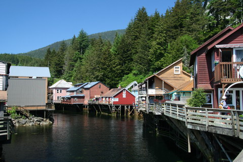 alaska2006