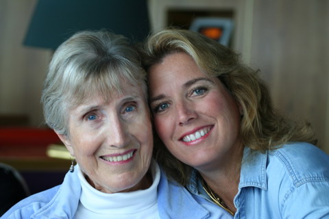 alaska2006