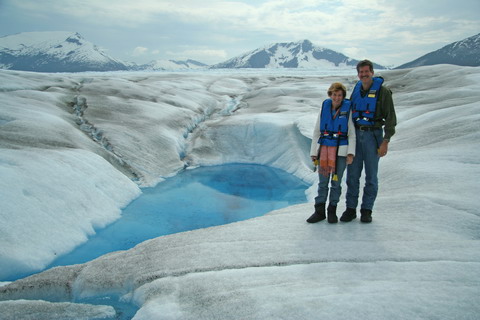 alaska2006