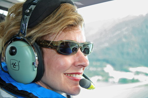 alaska2006