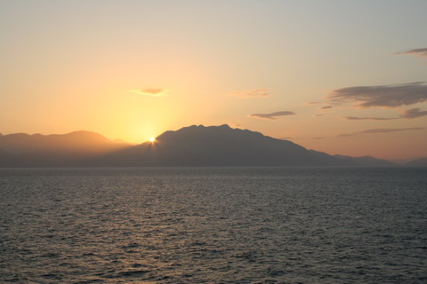 alaska2006