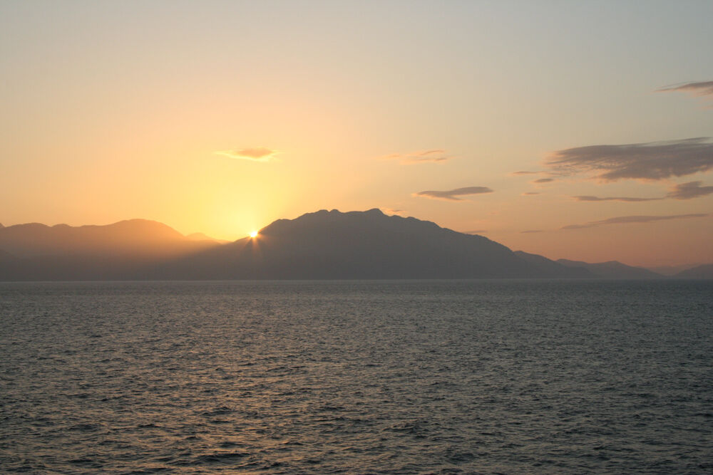 alaska2006