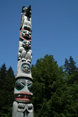 alaska2006