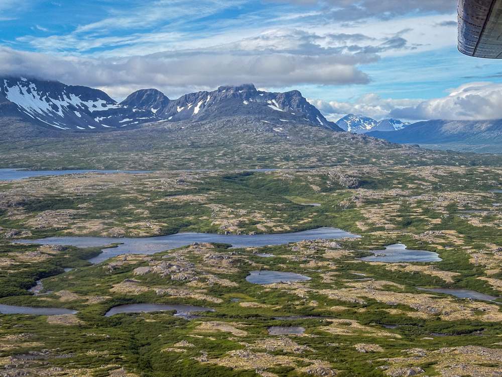 alaska2025