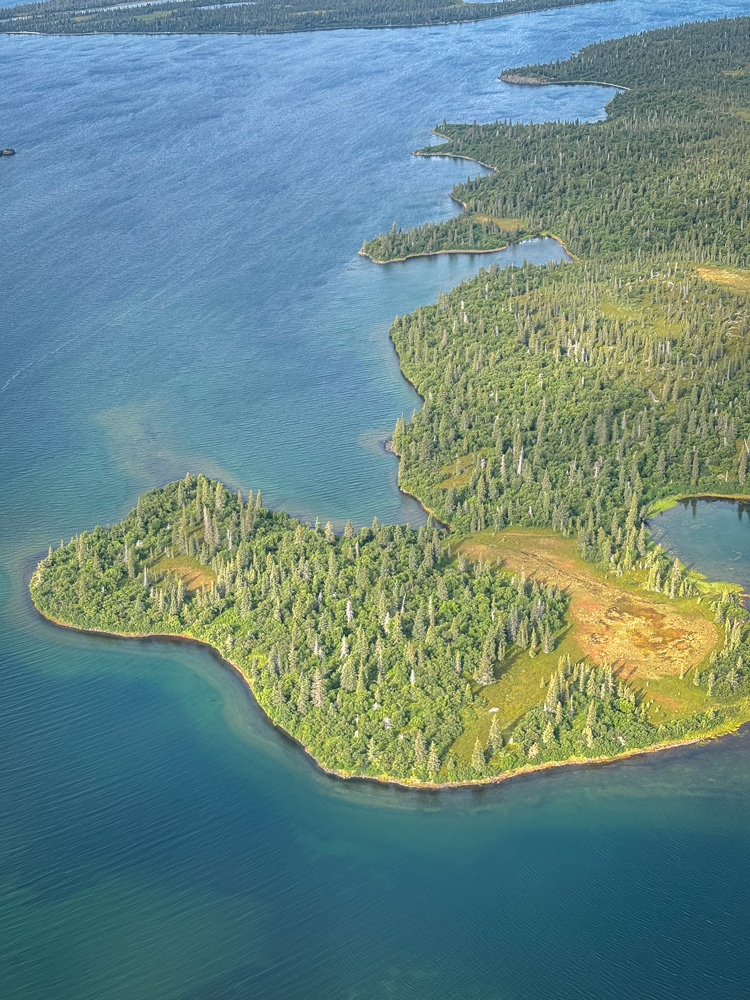 alaska2025