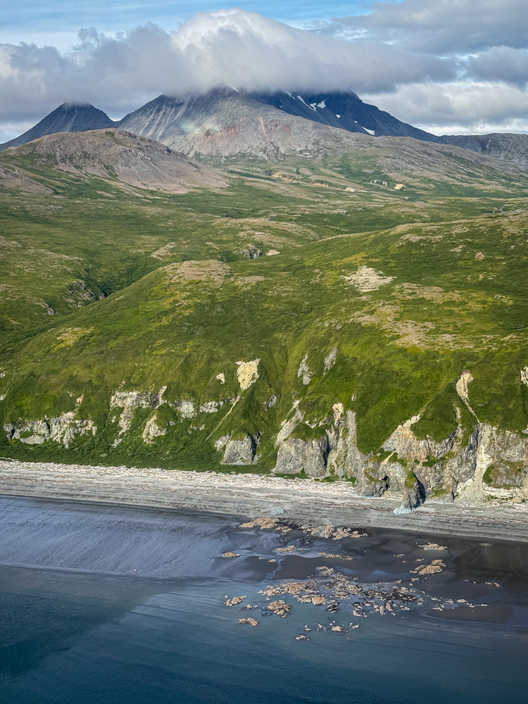 alaska2025