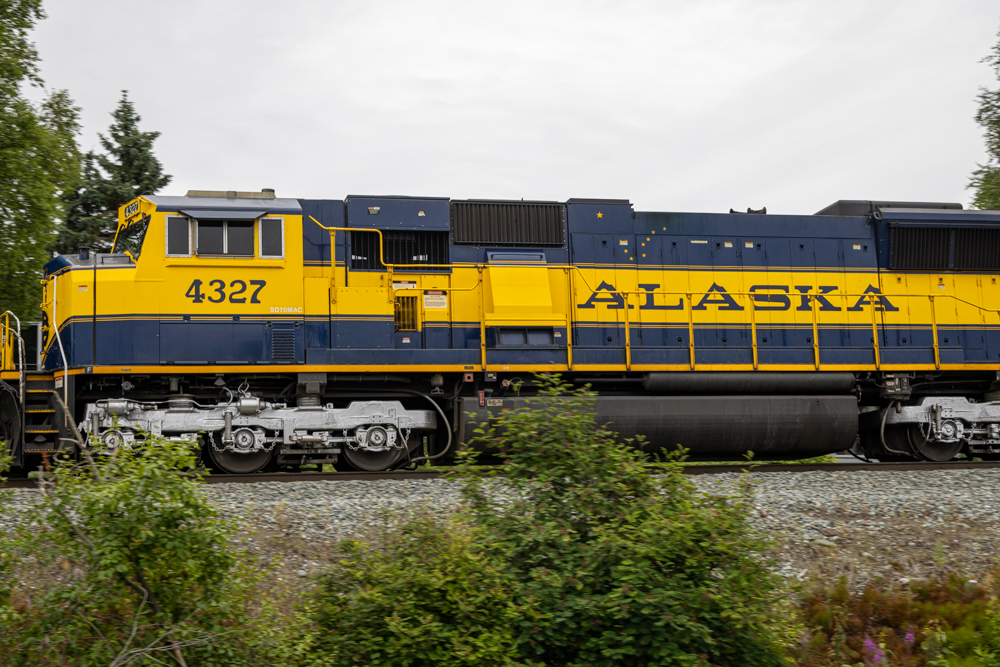 alaska2025